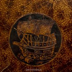 Tempora Mutantur, Nos Et Mutamus In Illis